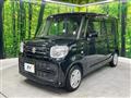 2020 Suzuki Spacia