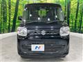 2020 Suzuki Spacia