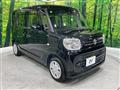 2020 Suzuki Spacia