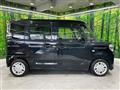 2020 Suzuki Spacia