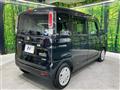 2020 Suzuki Spacia