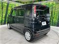 2020 Suzuki Spacia