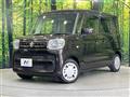 2020 Suzuki Spacia