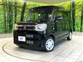 2021 Suzuki Spacia
