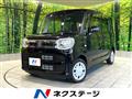2021 Suzuki Spacia