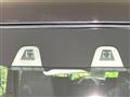 2021 Suzuki Spacia