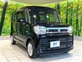 2021 Suzuki Spacia