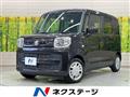 2021 Suzuki Spacia
