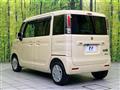 2021 Suzuki Spacia