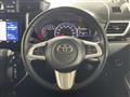2020 Toyota Roomy