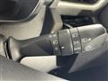 2020 Toyota Roomy