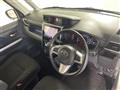 2020 Toyota Roomy