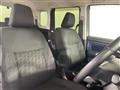 2020 Toyota Roomy