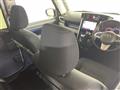 2020 Toyota Roomy