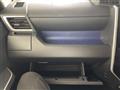 2020 Toyota Roomy