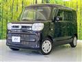 2021 Suzuki Spacia