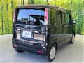 2021 Suzuki Spacia