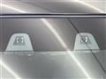 2021 Suzuki Spacia