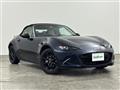 2023 Mazda Roadster