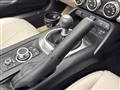 2023 Mazda Roadster