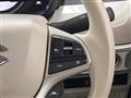 2022 Suzuki Spacia