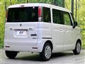 2022 Suzuki Spacia