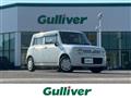 2013 Suzuki Lapin