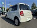 2013 Suzuki Lapin