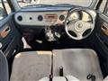 2013 Suzuki Lapin