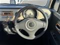 2013 Suzuki Lapin
