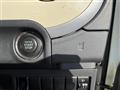 2013 Suzuki Lapin