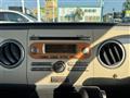 2013 Suzuki Lapin