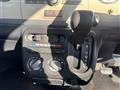 2013 Suzuki Lapin