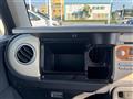 2013 Suzuki Lapin