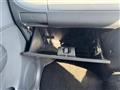 2013 Suzuki Lapin