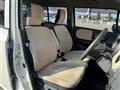 2013 Suzuki Lapin