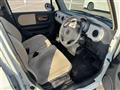 2013 Suzuki Lapin