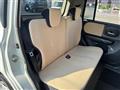 2013 Suzuki Lapin