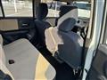 2013 Suzuki Lapin