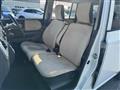 2013 Suzuki Lapin