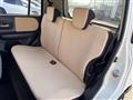 2013 Suzuki Lapin