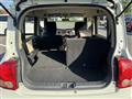 2013 Suzuki Lapin