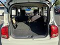 2013 Suzuki Lapin