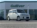 2013 Suzuki Lapin