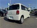 2013 Suzuki Lapin