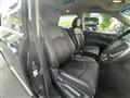 2014 Nissan Elgrand