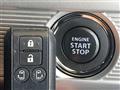 2022 Suzuki Spacia