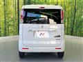 2022 Suzuki Spacia