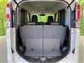 2022 Suzuki Spacia