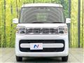 2022 Suzuki Spacia